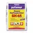 Pufas Pufamur Super-Haftspachtel SH 45 10 kg