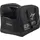 Alpinestars Helmtasche M10 One Size Schwarz