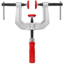 Bessey C-Kantenzwinge KT8-3