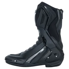 Dainese Nexus 3 Schwarz 44