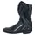 Dainese Nexus 3 Schwarz 44
