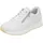 remonte D2G01-80 Damen Weiß 43