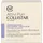 Collistar Attivi Puri Collagen + Malachite Balsam 50 ml