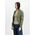 Alpha Industries Ma-1 Tt Jacke Green L