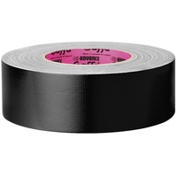 Advance Tapes Advance AT 202 Gaffer Bühnen-Klebeband
