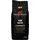 Mount Hagen Peru Kaffee ganze Bohnen 250 g