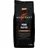 Peru Kaffee ganze Bohnen 250 g