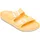 QUIKSILVER Embark Blau 41