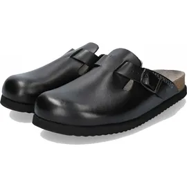 Mephisto Nathan Sandanyl 2800 (Glattleder), N521 43