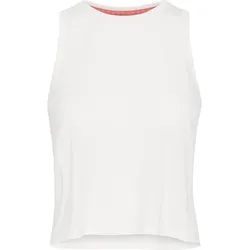 Kari Traa Mija TOP white (BWHITE) L