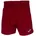 R-combi Sport-Shorts Burgundy S