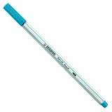 Stabilo Pen 68 brush hellblau (568/31)