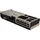 MSI GeForce RTX 5080 16G Inspire 3X OC Grafikkarte NVIDIA 16 GB GDDR7