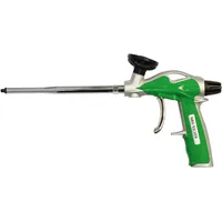 Illbruck Schaumpistole Pro+ AA270