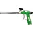 Illbruck Schaumpistole Pro+ AA270