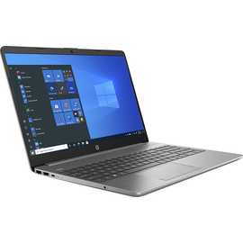 HP 250 G8 4P2V3ES