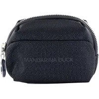 Mandarina Duck Damen MD20 Kleinteile, Lux Navy