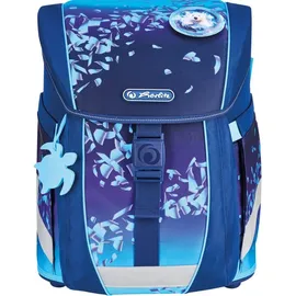 Herlitz FiloActive 5-tlg. Blue Ice