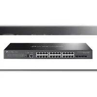 TP-Link Omada Campus Serie