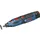 Bosch GRO 12V-35 Professional inkl. 2 x 2,0 Ah 06019C5001