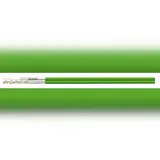 Homeway homeway Hybridkabel HW-KGMH-F1-Eca-R100