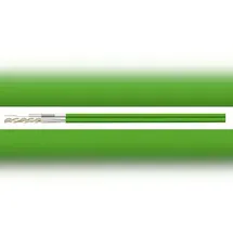 Homeway homeway Hybridkabel HW-KGMH-F1-Eca-R100