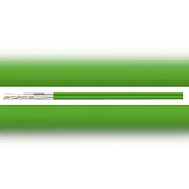 Homeway homeway Hybridkabel HW-KGMH-F1-Eca-R100