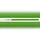 Homeway homeway Hybridkabel HW-KGMH-F1-Eca-R100
