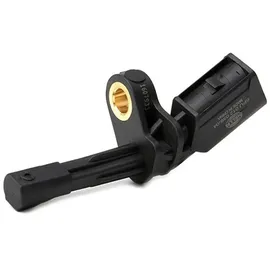 Hella Sensor, Raddrehzahl