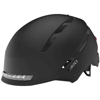 55-59 cm Matte Mineral