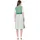 Ulla Popken Dirndl grün 54