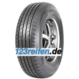 Mirage MR-HP172 295/40 R21 111W XL