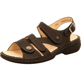 Finn Comfort Gomera schwarz 36
