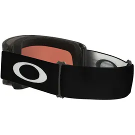 OAKLEY Target Line M