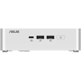 Asus NUC 15 Pro+ RNUC15CRSU700002
