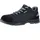 Atlas Halbschuh GX 245 ESD S1P, Weite 10 Größe 42