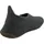 Living Kitzbühel Hüttenschuhe Grau 36