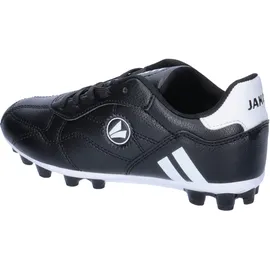 Jako Classico II Kinder schwarz/weiß 29