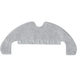 DREAME D10 Plus Gen2 Zubehör-Kit