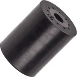 Cane Creek Elastomer Soft Ersatzteil für gefederte Sattelstütze Thudbuster G3 LT schwarz