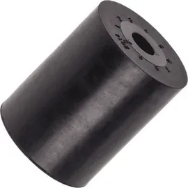 Cane Creek Elastomer Soft Ersatzteil für gefederte Sattelstütze Thudbuster G3 LT schwarz