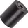 Cane Creek Elastomer Soft Ersatzteil für gefederte Sattelstütze Thudbuster G3 LT schwarz