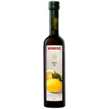 öl-specials Zitrus Öl aus hochwertigem nativem Olivenöl 500 ml