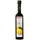öl-specials Zitrus Öl aus hochwertigem nativem Olivenöl 500 ml