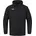 Herren schwarz 3XL