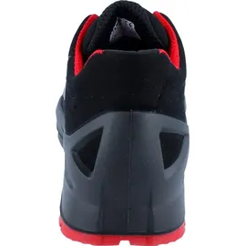 Uvex 1 S1