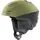 Uvex Ultra Pro 55-59 cm leaf/black