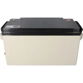 SSB Battery SBL 80-12i 80000 mAh 1 St.