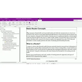 Nuance Power PDF Advanced 2.1 | Windows