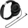 TechniSat STEREOMAN 3 Schwarz